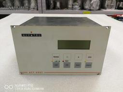 阿爾卡特HH70 hh70vb 4G wifi 車載插卡無線路由器cpe移動辦公 歷史價格詳細信息