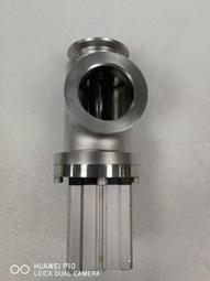 詢價 詢價 愛發科 真空計 GP-1000G 、wp-01 。有一百多臺、線。真空計、低價打 出售。  議價出 歷史價格詳細信息