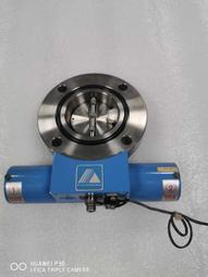 Seiei 日本製造 超好用去毛球刷 NI-551895 歷史價格詳細信息