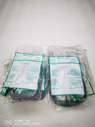 全新 未開 德國HEYE拼圖- LOUP(2000片) 歷史價格詳細信息