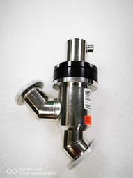 【NWB】雨刷條NWB原廠19  MB48GN 10mm(車麗屋) 歷史價格詳細信息