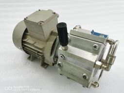 D37 Mio 行車紀錄器 專用吸盤支架 MiVue 791 791s 792 795 798 791Ds 792D 781D 783D 798D 支架王 歷史價格詳細信息