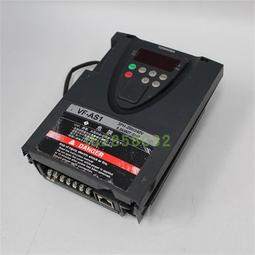 現貨詢價.東芝5.8英寸TFD58W40-F 液晶顯示屏 內屏幕高壓CCFL 價格咨詢為準 歷史價格詳細信息