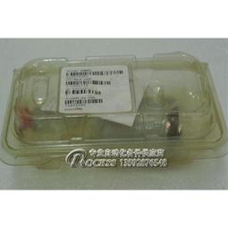 售二手拆機下來的奇美CMV 958A 的驅動板 a190a8-h-s5 歷史價格詳細信息