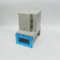 售二手拆機下來的奇美CMV 958A 的驅動板 a190a8-h-s5 歷史價格詳細信息