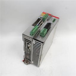 520福利：天然翡翠a貨算盤珠手串手鏈 平安扣手鏈 平安扣手5948 歷史價格詳細信息