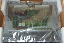 現貨 Motorola V3 BR50 BR-50 710mAh 電池 V3/V3i/V3c/PEBL U6 鋰電池 歷史價格詳細信息