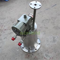 u8倉庫有線無線掃碼槍掃描槍條碼掃描器超市收銀快遞掃碼器 歷史價格詳細信息