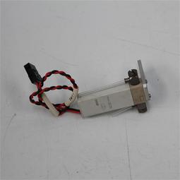 Q實拍 工裝背心 背心外男 工作背心 機能 口袋 馬甲 無袖背心 多口袋戰術馬甲暗黑高街機能背心外男女 歷史價格詳細信息