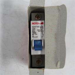 新品c20迷你k歌音箱家庭戶外娛樂無線麥克風音響零售 歷史價格詳細信息