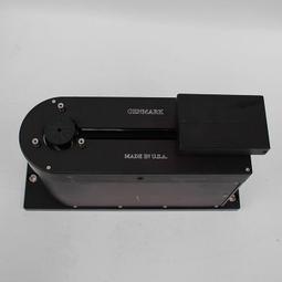 現貨實拍 二手 巴洛克水鑽華麗 項鍊 皇冠 夾式耳環 三套組 新娘飾品 滿500免運費 **23號倉庫**0709011 歷史價格詳細信息