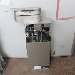 現貨實拍 二手 巴洛克水鑽華麗 項鍊 皇冠 夾式耳環 三套組 新娘飾品 滿500免運費 **23號倉庫**0709011 歷史價格詳細信息