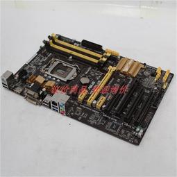 ASUS 華碩 主板到尾插排線 FPC 尾插排線[ZE620KL,ZS620KL] 歷史價格詳細信息