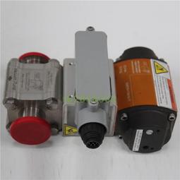 01977折疊桌外袋/007箱型摺疊桌外袋/手提裝備袋(平放尺寸70*70公分) 適用12060折合桌 ZC01977 歷史價格詳細信息