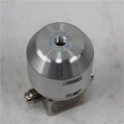 現貨詢價.北電光模塊RTXM192-550NT GE SX/FC100 Mx/FC200 NTTP06AFE6多模 歷史價格詳細信息