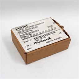 現貨實拍 二手 手工花朵珍珠 新娘頭飾.新娘髮飾 滿500免運費 **23號倉庫**0709005 歷史價格詳細信息