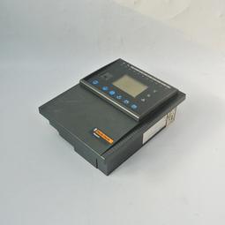 議價施耐德電動機斷路器 GV3L32 32A電磁3極磁力電機 GV3L-32議價 歷史價格詳細信息