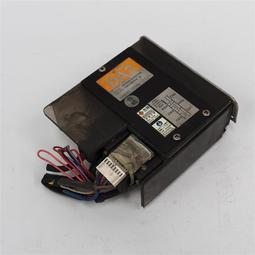 詢價 詢價 SANYO DENKI STEP MOTOR 103-7555-5010，全新庫存件，成色實物拍攝，功能完好 歷史價格詳細信息