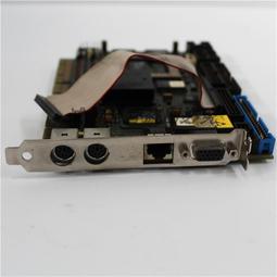 07000-141-興雲網購 7.5米 Cat.6高速超薄扁線網路線 扁線 扁平線 歷史價格詳細信息