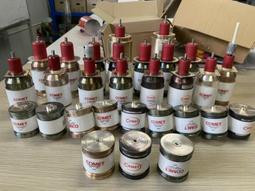 詢價 E+H新款導播雷達，FMP51防爆，拆機，功能正常，成色如圖。 歷史價格詳細信息