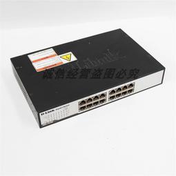 【議價】二手新款 CISCO C1117-4PLTE 千兆企業級路由器 測試好【賣完下架K11】 歷史價格詳細信息