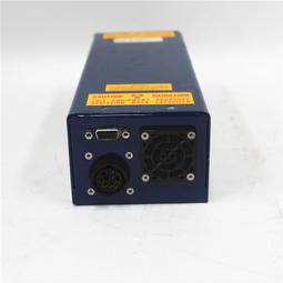 廠價直售新款1080P高清wifi數碼電子顯微鏡 可遠程顯微鏡 歷史價格詳細信息