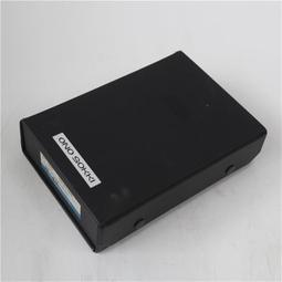 sokka新款背板霓虹燈燈牌燈箱耳機造型適用於寢室房間裝飾 歷史價格詳細信息