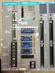 DO004 鋁型 DIY 90CM 軟毛刷氣密條 門底氣密條 防塵條 門底隔音條 防蟲條 歷史價格詳細信息