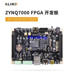 ALINX 主動式 MiniDP 轉 HDMI 4K高清 轉接線 轉換器displayport????創客一站式配單 歷史價格詳細信息