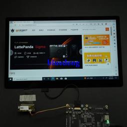 DFRobot 電容非接觸式液位傳感器非金屬容器水箱檢測兼容Arduino 歷史價格詳細信息