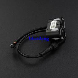 小型聲測管疏通鑽機 SJQ灌注樁混泥土堵塞疏通鑽機液壓民用打井機 歷史價格詳細信息