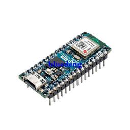 ARDUINO NANO 擴展板 w55 [30766-041] 歷史價格詳細信息