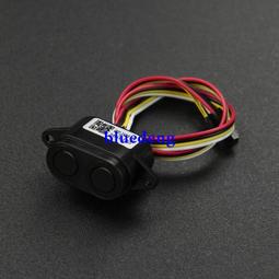 小型聲測管疏通鑽機 SJQ灌注樁混泥土堵塞疏通鑽機液壓民用打井機 歷史價格詳細信息