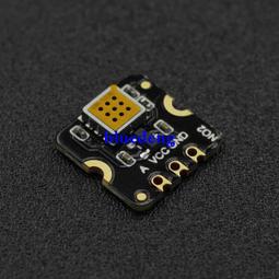 DFRobot Fermion:1.51&rdquo;OLED透明屏幕(帶轉接板)支持GDI/SPI 3.3V 歷史價格詳細信息