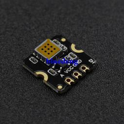 DFRobot Fermion:1.51&rdquo;OLED透明屏幕(帶轉接板)支持GDI/SPI 3.3V 歷史價格詳細信息