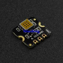 DFRobot Fermion:1.51&rdquo;OLED透明屏幕(帶轉接板)支持GDI/SPI 3.3V 歷史價格詳細信息