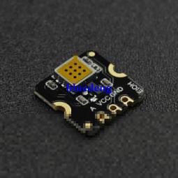 DFRobot Fermion:1.51&rdquo;OLED透明屏幕(帶轉接板)支持GDI/SPI 3.3V 歷史價格詳細信息