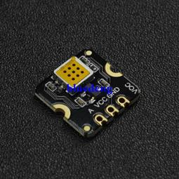 DFRobot Fermion:1.51&rdquo;OLED透明屏幕(帶轉接板)支持GDI/SPI 3.3V 歷史價格詳細信息