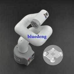 六軸機械手自動鎖螺絲機多關節機械手鎖螺絲SCARA擰緊機械手 歷史價格詳細信息