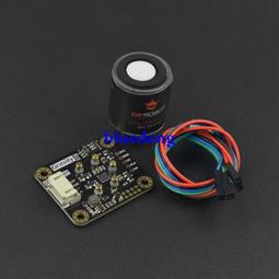 O2氧氣探測器氧氣濃度分析儀井下作業專用報警器礦安煤安認證 歷史價格詳細信息