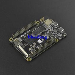 STM32H7核心板STM32H750VBT6開發板 兼容openmv 最小系統板 歷史價格詳細信息