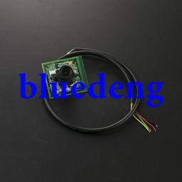 【最后庫存】4.7&amp;quot; 電容觸摸屏 內置L58觸摸芯片 歷史價格詳細信息