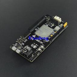 DFRobot阿里云Iot物聯網學習套件自學Gravity傳感器智能家居ESP32 歷史價格詳細信息