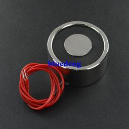 DFRobot電阻式壓力傳感器1.5Kg  長度38mm 歷史價格詳細信息