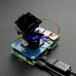 DFRobot 樹莓派400IO擴展板 歷史價格詳細信息