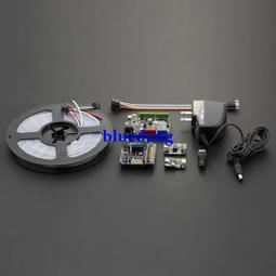 藍牙控制LED面具萬圣節漫展爆款原創手工機能發光面具免費DIY 歷史價格詳細信息