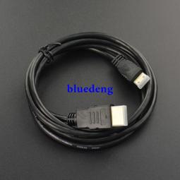 hdmi線標準高清線3米數據線3d電腦電視顯示器信號機頂盒ps4連接線~沁沁百貨 歷史價格詳細信息