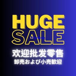 5V 3A Power Supply Charger AC Converter Adapter DC EU 3000mA MICRO USB 15W A3GS 歷史價格詳細信息