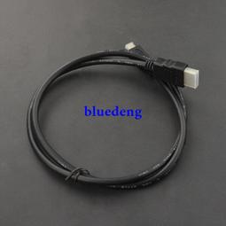 微型挖樹機 挖樹起球斷根移樹機 園林苗圃樹木移植機 歷史價格詳細信息