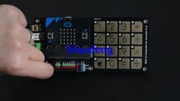 【最后庫存】4.7&amp;quot; 電容觸摸屏 內置L58觸摸芯片 歷史價格詳細信息